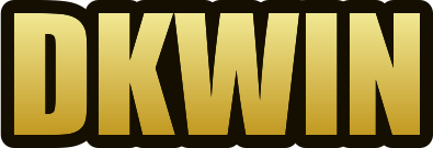 dkwin logo